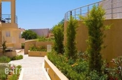 Aegean Dream Hotel in Chios Rest Areas, Chios, Aegean Islands