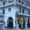 Villa Kalavrita Hotel_accommodation_in_Villa_Peloponesse_Achaia_Kalavryta