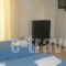 Villa Kalavrita Hotel_travel_packages_in_Peloponesse_Achaia_Kalavryta
