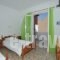 Santa Irini Hotel_lowest prices_in_Hotel_Cyclades Islands_Sandorini_Sandorini Chora