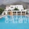 Santa Irini Hotel_accommodation_in_Hotel_Cyclades Islands_Sandorini_Sandorini Chora