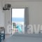 Ostria Seaside Studios and Apartments_travel_packages_in_Aegean Islands_Chios_Chios Rest Areas
