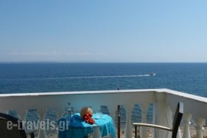 Ostria Seaside Studios and Apartments_holidays_in_Apartment_Aegean Islands_Chios_Chios Rest Areas