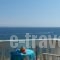Ostria Seaside Studios and Apartments_holidays_in_Apartment_Aegean Islands_Chios_Chios Rest Areas