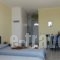 Ostria Seaside Studios and Apartments_best deals_Apartment_Aegean Islands_Chios_Chios Rest Areas