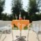 Golden Star Hotel Apartments_lowest prices_in_Apartment_Dodekanessos Islands_Kos_Kos Rest Areas