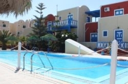 Villa Michalis_s __1