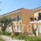 Pythos Studios_best deals_Hotel_Ionian Islands_Kefalonia_Vlachata