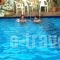 Bicorna_lowest prices_in_Hotel_Crete_Chania_Sfakia