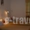 Emilia Apartments_holidays_in_Apartment_Crete_Rethymnon_Plakias