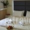 Bicorna_holidays_in_Hotel_Crete_Chania_Sfakia