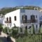 Plaza Hotel_accommodation_in_Hotel_Dodekanessos Islands_Patmos_Patmos Chora
