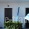 Haris Studios_accommodation_in_Hotel_Crete_Chania_Palaeochora