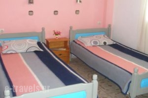 Nitsa Rooms_travel_packages_in_Dodekanessos Islands_Kos_Kos Chora