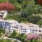 Portaria Hotel_accommodation_in_Hotel_Thessaly_Magnesia_Portaria