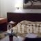 Liberty Hotel_travel_packages_in_Crete_Rethymnon_Rethymnon City
