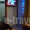 Liberty Hotel_holidays_in_Hotel_Crete_Rethymnon_Rethymnon City