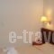 Liberty Hotel_best deals_Hotel_Crete_Rethymnon_Rethymnon City