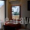 Liberty Hotel_lowest prices_in_Hotel_Crete_Rethymnon_Rethymnon City