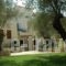 Gera's Olive Grove - Elaionas tis Geras_accommodation_in_Hotel_Aegean Islands_Lesvos_Mytilene