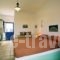 Standing Stone_lowest prices_in_Hotel_Cyclades Islands_Tinos_Kionia
