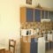 Standing Stone_best prices_in_Hotel_Cyclades Islands_Tinos_Kionia