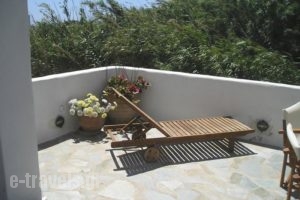 Standing Stone_holidays_in_Hotel_Cyclades Islands_Tinos_Kionia