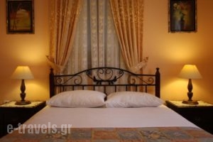 Sofia Pension_accommodation_in_Hotel_Dodekanessos Islands_Rhodes_Rhodesora