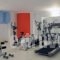 Kythira Golden Resort_lowest prices_in_Hotel_Piraeus Islands - Trizonia_Kithira_Kithira Chora