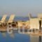 Kythira Golden Resort_best deals_Hotel_Piraeus Islands - Trizonia_Kithira_Kithira Chora