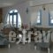 Kythira Golden Resort_holidays_in_Hotel_Piraeus Islands - Trizonia_Kithira_Kithira Chora