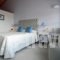 Kythira Golden Resort_best prices_in_Hotel_Piraeus Islands - Trizonia_Kithira_Kithira Chora