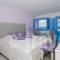 Kythira Golden Resort_travel_packages_in_Piraeus Islands - Trizonia_Kithira_Kithira Chora