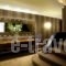 Kefalari Suites_lowest prices_in_Hotel_Macedonia_Thessaloniki_Thessaloniki City