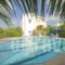 Aloni Villas_best deals_Villa_Crete_Chania_Sfakia