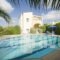 Aloni Villas_accommodation_in_Villa_Crete_Chania_Sfakia