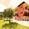 Dryades Apartments & Studios_accommodation_in_Apartment_Aegean Islands_Thasos_Thasos Chora