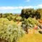 Dryades Apartments & Studios_travel_packages_in_Aegean Islands_Thasos_Thasos Chora