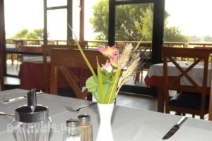 Kalimera Mare_best prices_in_Hotel_Dodekanessos Islands_Kos_Kos Rest Areas