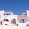 Blue Harmony Apartments_best prices_in_Apartment_Cyclades Islands_Naxos_Naxos chora