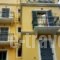 Yasmin_holidays_in_Hotel_Cyclades Islands_Syros_Syros Rest Areas