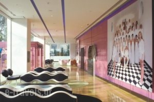 Semiramis_best prices_in_Hotel_Macedonia_Thessaloniki_Thessaloniki City
