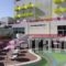 Semiramis_travel_packages_in_Macedonia_Thessaloniki_Thessaloniki City