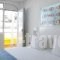 Semiramis_best deals_Hotel_Macedonia_Thessaloniki_Thessaloniki City