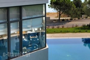 Krotiri Resort_best deals_Hotel_Macedonia_Halkidiki_Kassandreia