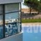 Krotiri Resort_best deals_Hotel_Macedonia_Halkidiki_Kassandreia