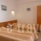 Koki Studios_lowest prices_in_Hotel_Dodekanessos Islands_Rhodes_Lindos