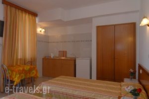 Koki Studios_best deals_Hotel_Dodekanessos Islands_Rhodes_Lindos