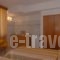 Koki Studios_best deals_Hotel_Dodekanessos Islands_Rhodes_Lindos