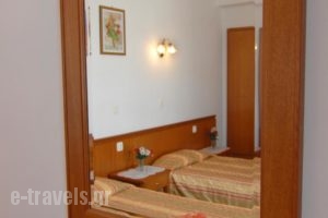 Koki Studios_best prices_in_Hotel_Dodekanessos Islands_Rhodes_Lindos